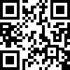 https://isna.ir/xdL4bm
