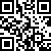 https://isna.ir/xdX7hh