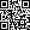 https://isna.ir/xdRfJk