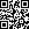 https://isna.ir/xdX6dL