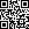 https://isna.ir/xcYDBP