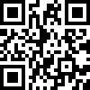 https://isna.ir/xdX8cx