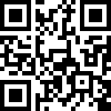 https://isna.ir/xdPX89