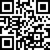 https://isna.ir/xdJMyr