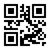 isna.ir/xcX8TF