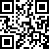 https://isna.ir/xdWpVN