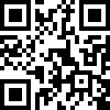 https://isna.ir/xdVnxG