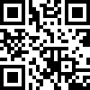 https://isna.ir/xdVPqG