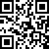 https://isna.ir/xdVL6G