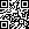 https://isna.ir/xdSBrR