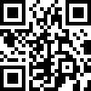 https://isna.ir/xdVwbj