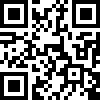 https://isna.ir/xdWnRT
