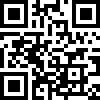 https://isna.ir/xdFw3p