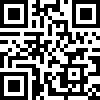 https://isna.ir/xdR8H9