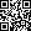 https://isna.ir/xdXm5b
