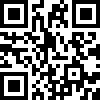 https://isna.ir/xdWkfF