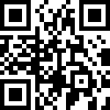https://isna.ir/xdVw6L