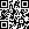 https://isna.ir/xdJ3zy