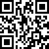 https://isna.ir/xdWSTj