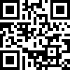 https://isna.ir/xdVPzw