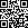 https://isna.ir/xdXgKw