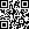 https://isna.ir/xdJsqh