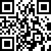 https://isna.ir/xdGsKQ