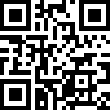 https://isna.ir/xdHM5d