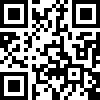 https://isna.ir/xdp9bw