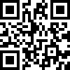https://isna.ir/xdHzHM
