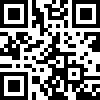 https://isna.ir/xbh4j8