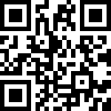 https://isna.ir/xdJ3Yn