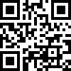 https://isna.ir/xdDG6G