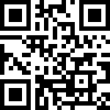 https://isna.ir/xdGsf3