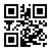 isna.ir/xdLs5X