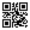 isna.ir/xdNqRt
