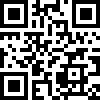 https://isna.ir/xdFhTG