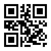 isna.ir/xd5rwq