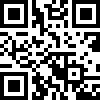 https://isna.ir/xdVHvM