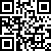 https://isna.ir/xdM6ZC