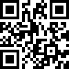 https://isna.ir/xdVtx2