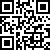 https://isna.ir/xcYf2p