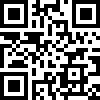 https://isna.ir/xdLBJK