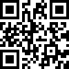 https://isna.ir/xd5kbm