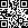 https://isna.ir/x9S7CH