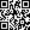 https://isna.ir/xdGLLv