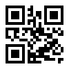 isna.ir/xdJqHZ
