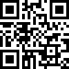 https://isna.ir/xd34pP