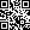 https://isna.ir/xdGXtF