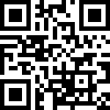 https://isna.ir/xd2Wsx